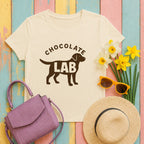 flat lay hero lab-family-v8