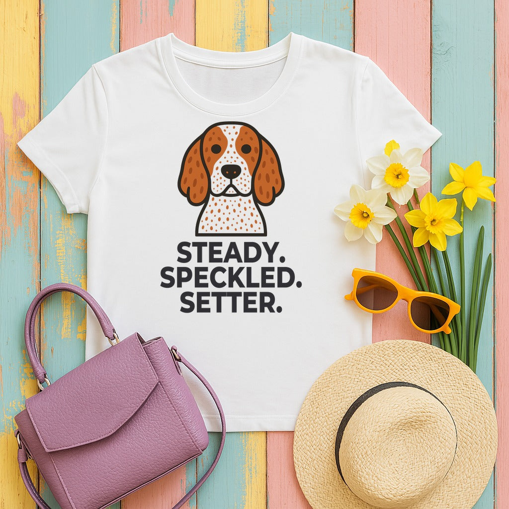 three-word flat lay hero white v1