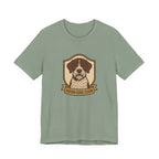 GWP Good Girl Club Tee
