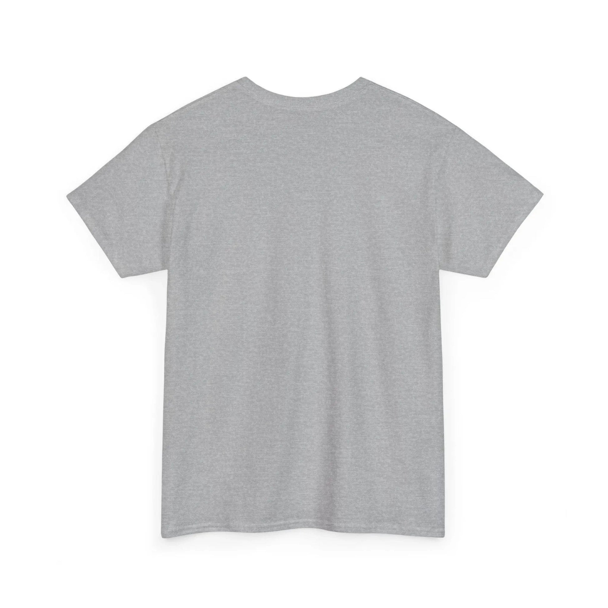 Floral Husky T Shirt T-shirt