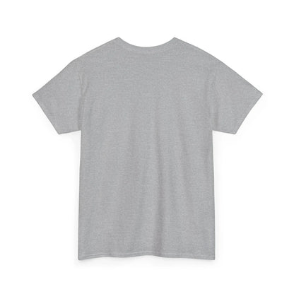 Floral Husky T Shirt T-shirt