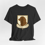 Boykin Spaniel Good Boy Club Tee