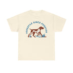 Versatile Since Forever GSP T-Shirt