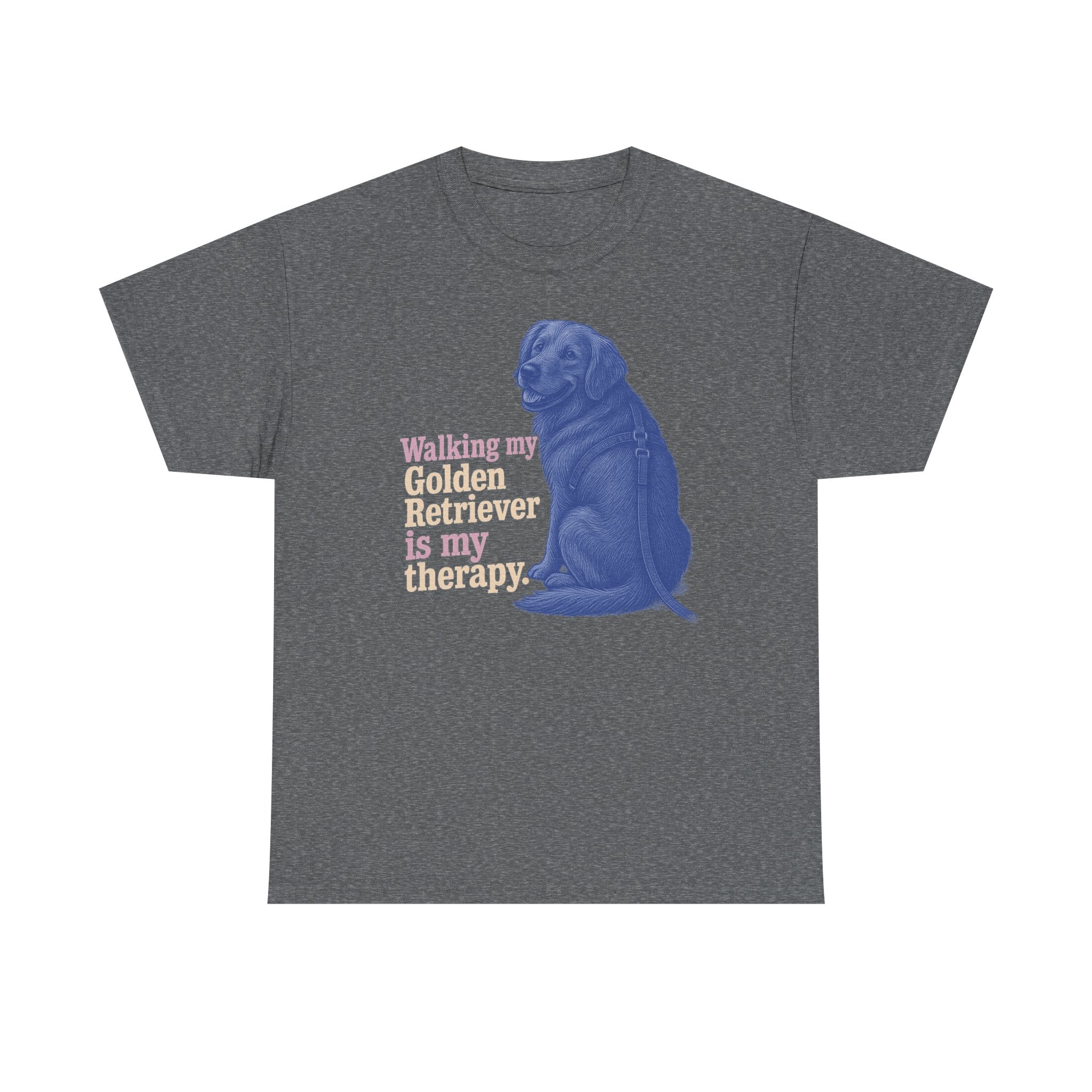 My Golden Retreat Premium T-Shirt