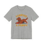 Irish Setter Forever a Puppy Tee