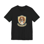 Bracco Italiano Good Boy Club Tee