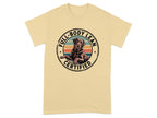 Full-Body Lean Certified Graphic T-shirt product type