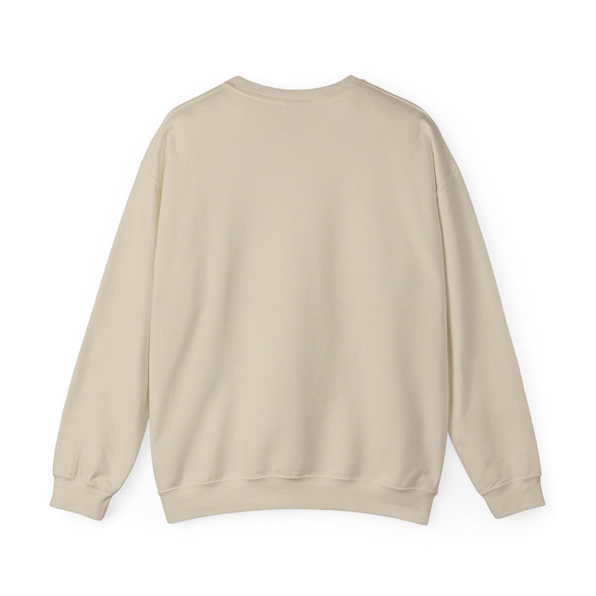 Feral Little Creature Sniffing Beagle Sweatshirt