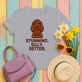 three-word flat lay hero athletic_heather v1