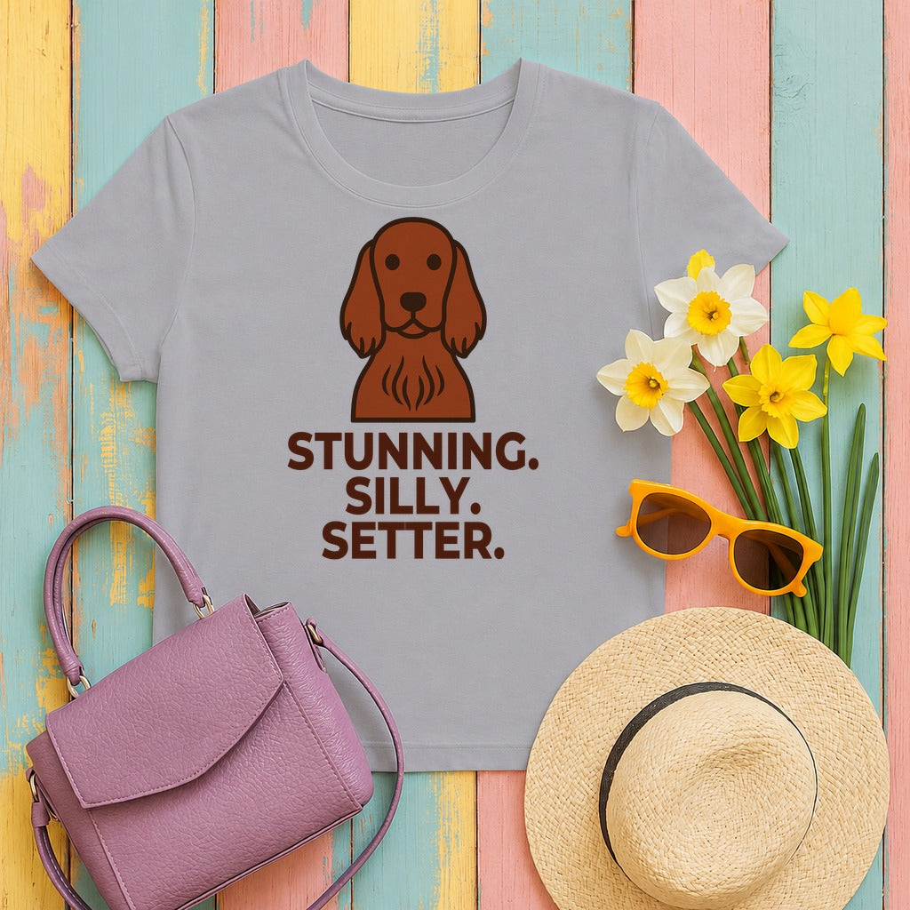 three-word flat lay hero athletic_heather v1