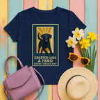 flat lay hero lab-family-v8