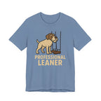 GWP Professional Leaner Tee