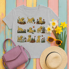 migbackfill whimsical-garden-lab-t-shirt tee flat lay hero v8