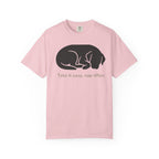 Take it Easy Vizsla T-Shirt