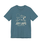 Springer Joy Laps Tee