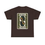 Heritage Field King Gordon Setter T-Shirt