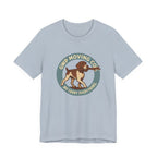 GWP Moving Co. Tee