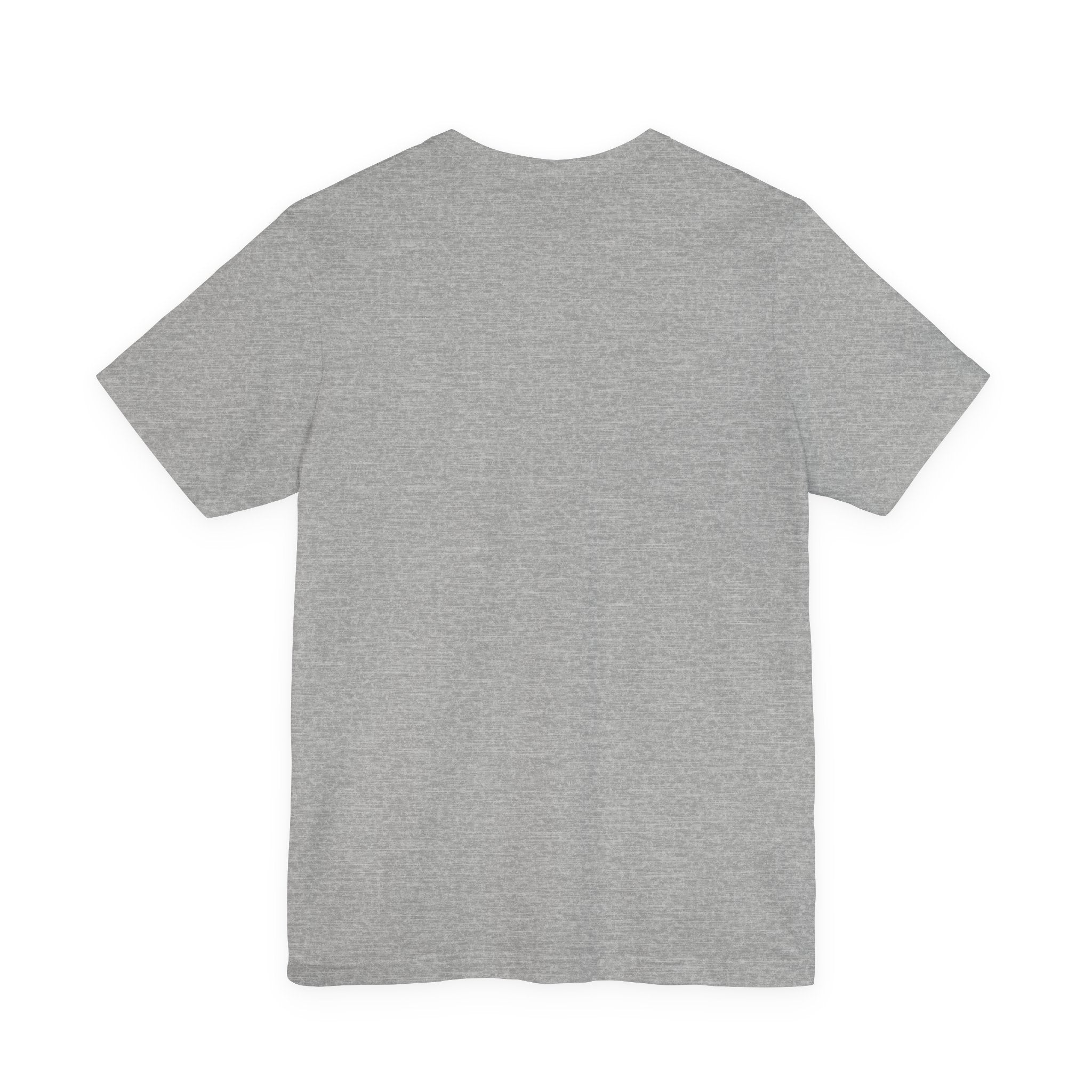 Greyhound Good Girl Club Tee