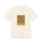 Lagotto Rookie of the Year Tee