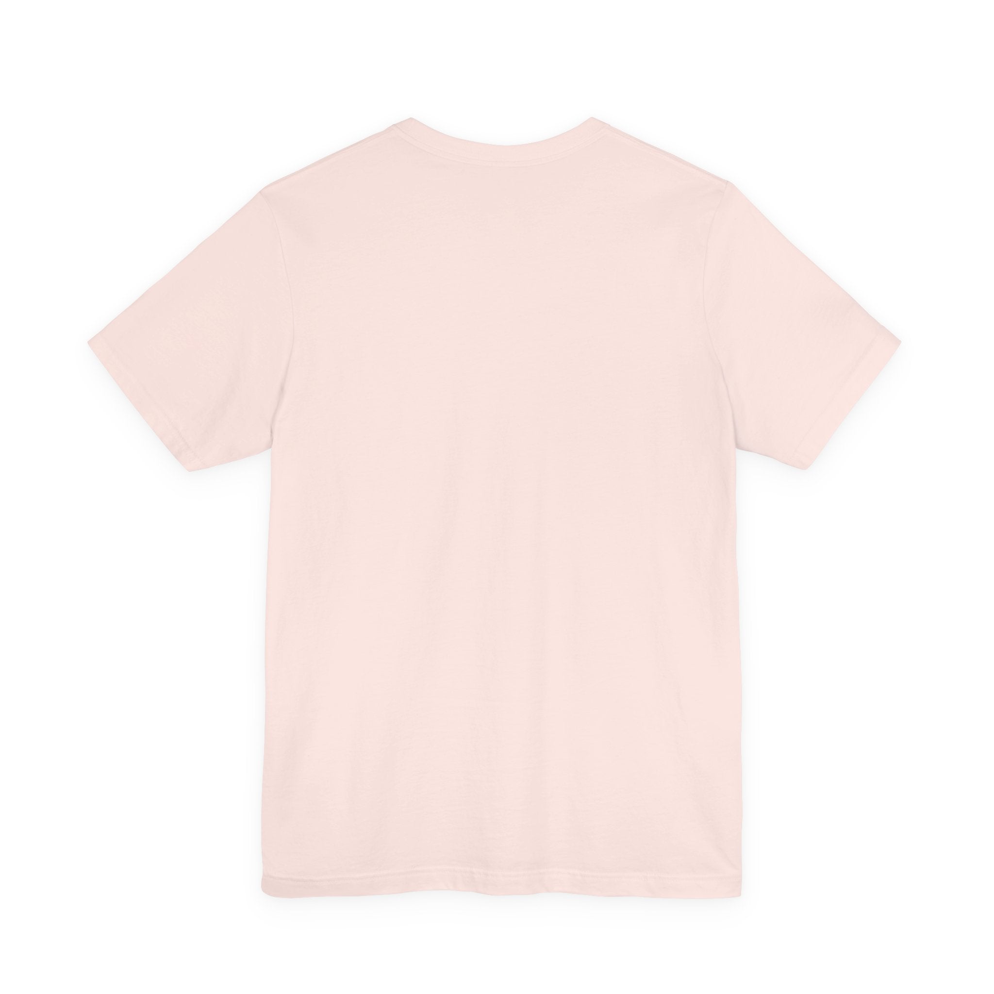 Stay Playful Gordon Setter T-Shirt