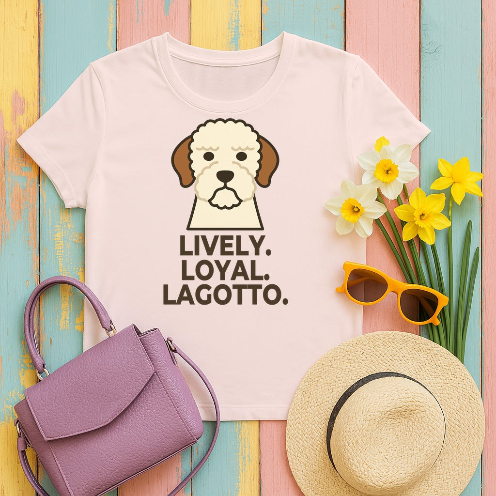 three-word flat lay hero soft_pink v1