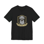 Flat-Coat Good Boy Club Tee