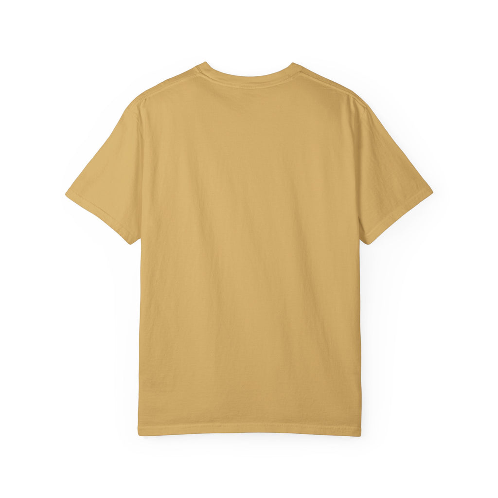 Dog Days Lab T-Shirt