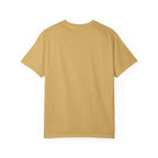 Dog Days Lab T-Shirt