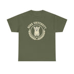 Bork University Corgi T-Shirt