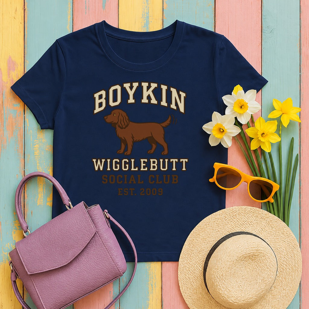 boykin wigglebutt-social-club tee flat lay hero v8 refresh