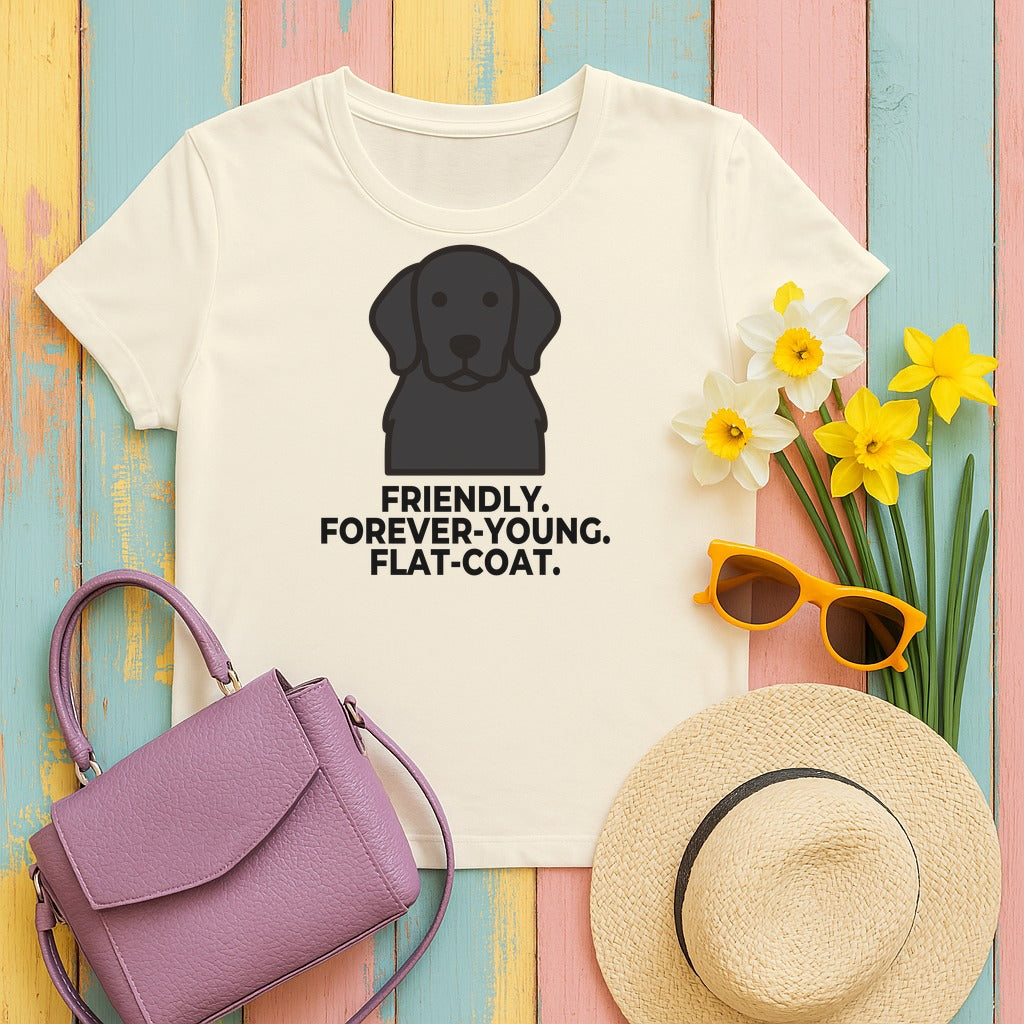 three-word flat lay hero natural v1