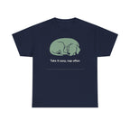 Take it Easy GSP T-Shirt