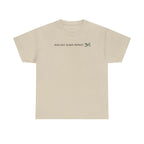 Run, Eat, Sleep, Repeat. Dog Life T-Shirt