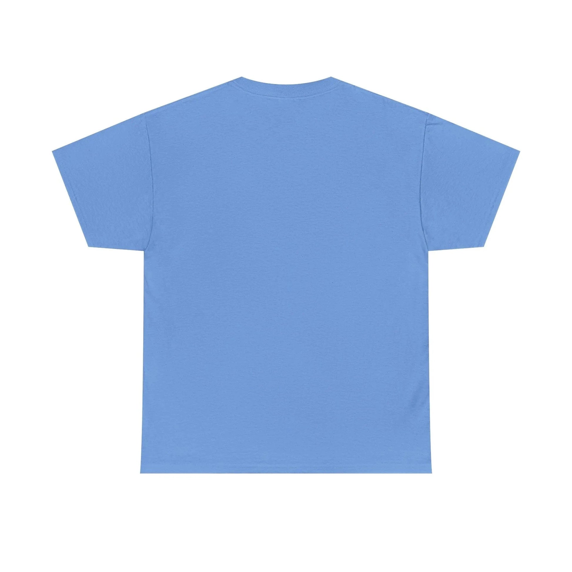 Floral Husky T Shirt T-shirt