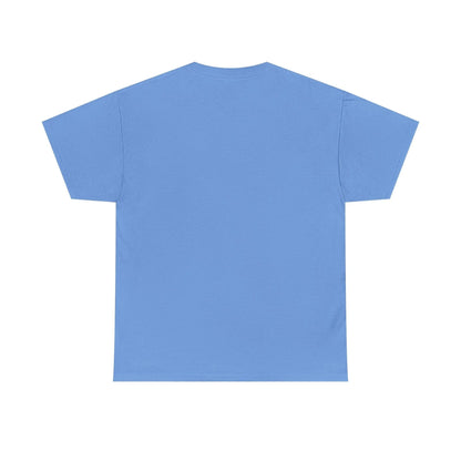 Floral Husky T Shirt T-shirt