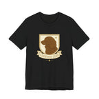 Boykin Spaniel Good Boy Club Tee
