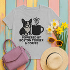 tierb2 boston-terrier-coffee-mojo tee flat lay hero v8