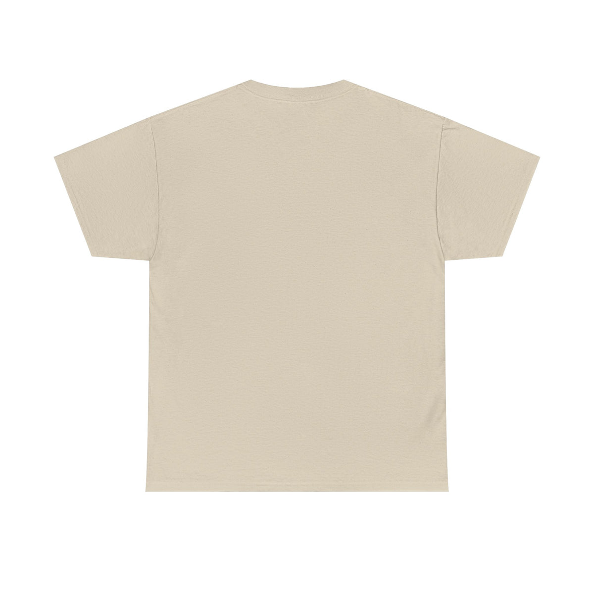 Slow Down Beagle t-shirt, view 7