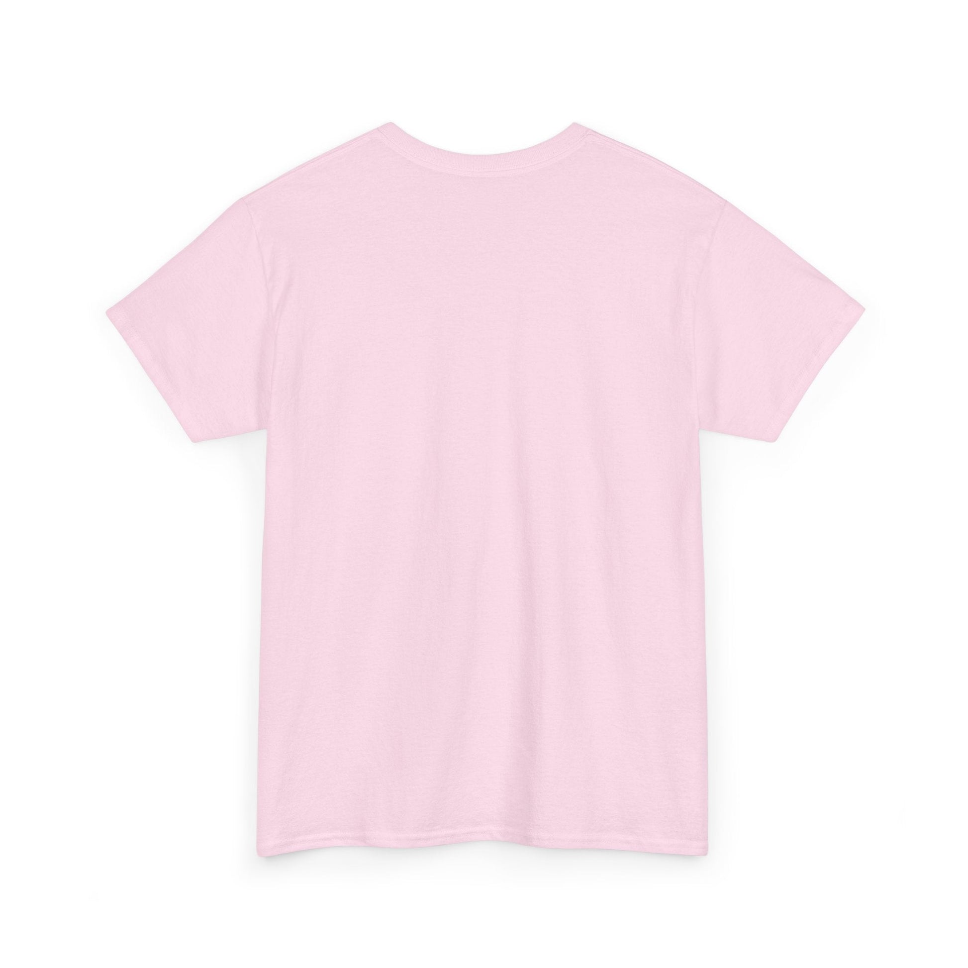 French Bulldog Rainbow Tee T-Shirt