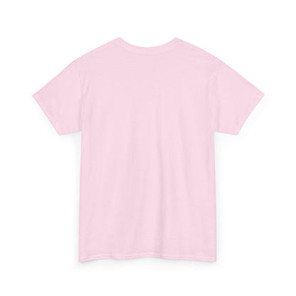 French Bulldog Rainbow Tee T-Shirt