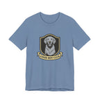 Flat-Coat Good Boy Club Tee