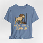GWP Professional Leaner Tee