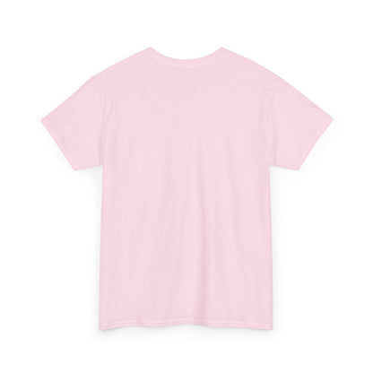 Fetch Joy Yellow Lab T Shirt