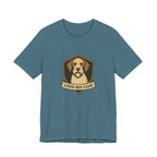 GWP Good Boy Club Tee