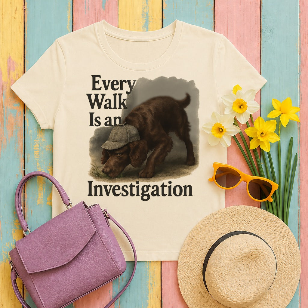 boykin every-walk-investigation tee flat lay hero v8