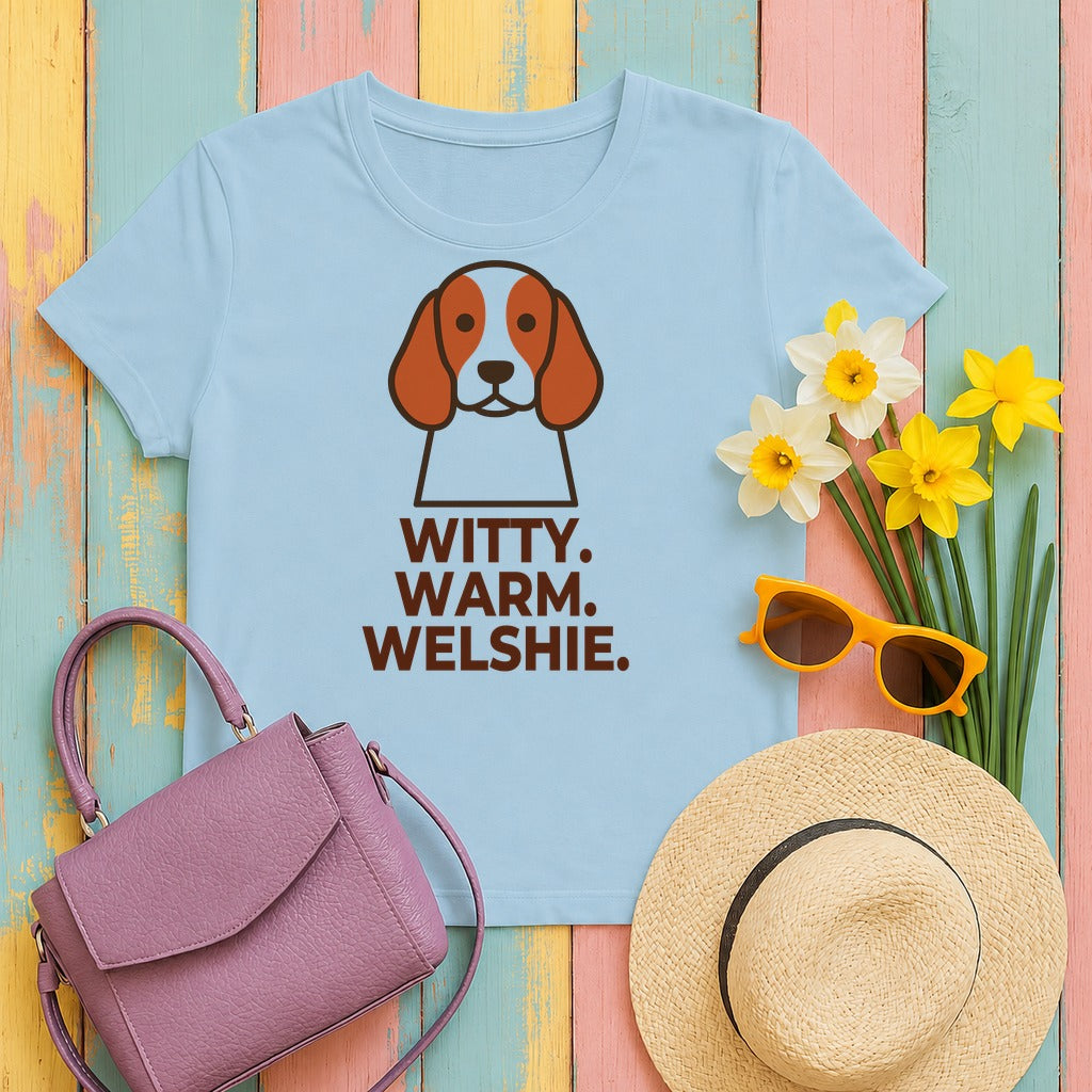three-word flat lay hero light_blue v1