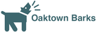Oaktown Barks - Home