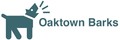 Oaktown Barks Gift Card
