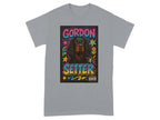 Gordon Setter 90's T-Shirts T-shirt