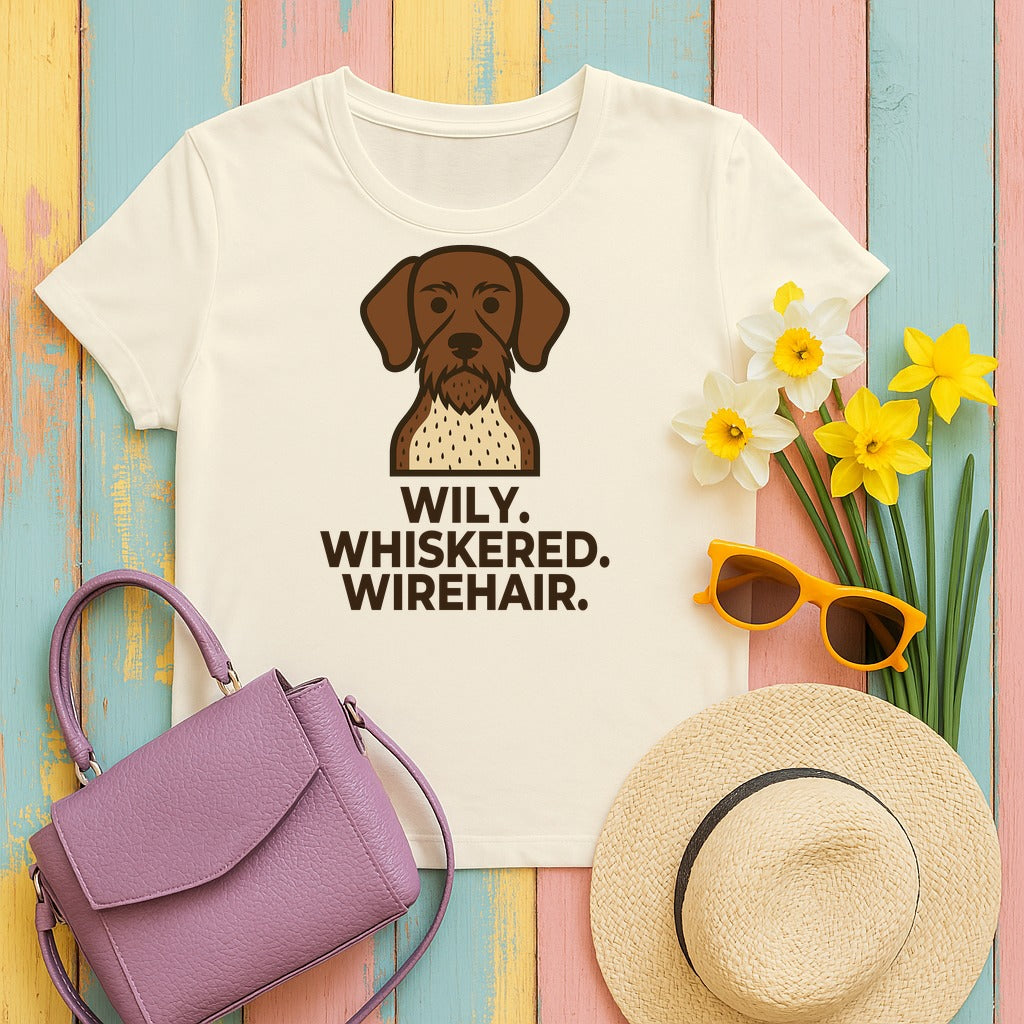 three-word flat lay hero natural v1